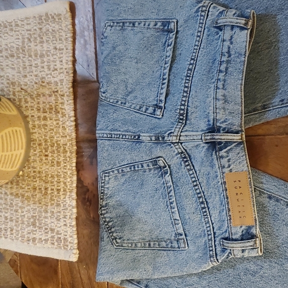 Pacsun jeans new - Picture 2 of 6